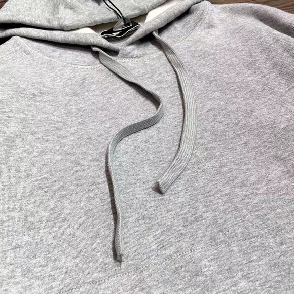 Stone Island Compass Armband Hoodie - Picture 8 of 9